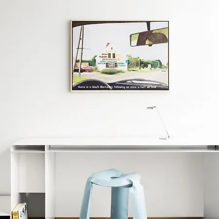 Augarten Art Hotel, A Member Of Design 그라츠