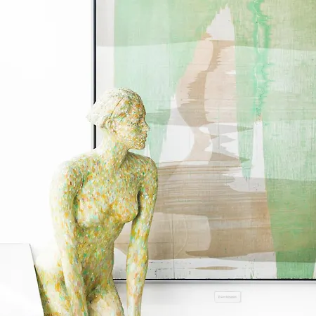 Augarten Art Hotel, A Member Of Design