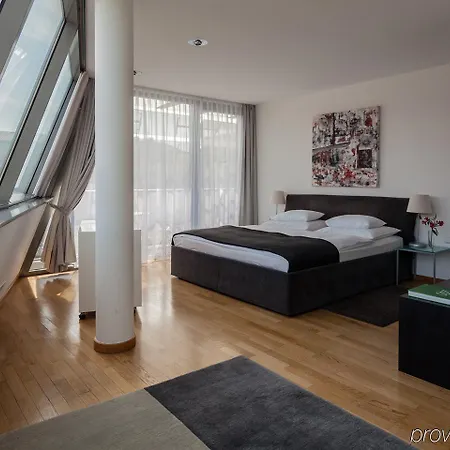 Augarten Art Hotel, A Member Of Design 호텔 그라츠