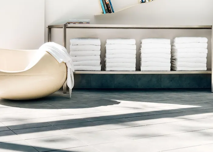 Otel Augarten Art Hotel, A Member Of Design Graz