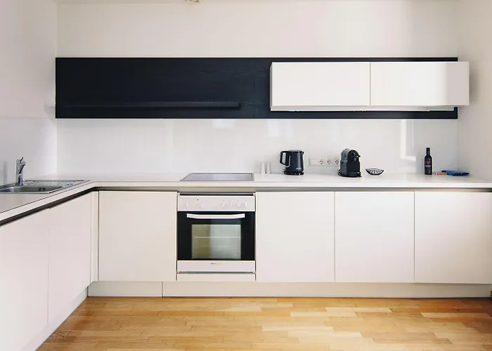 Augarten Art Hotel, A Member Of Design Otel