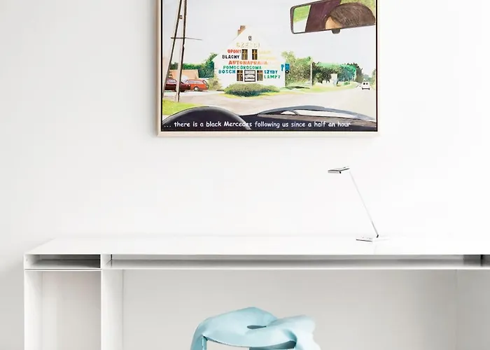 Augarten Art Hotel, A Member Of Design Otel