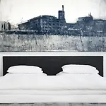 Augarten Art Hotel, A Member Of Design Hotel 4*