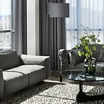 Augarten Art Hotel, A Member Of Design Graz