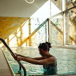 Augarten Art Hotel, A Member Of Design Hotel Graz
