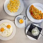 Augarten Art Hotel, A Member Of Design Hotel