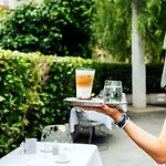 Augarten Art Hotel, A Member Of Design