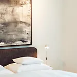 Augarten Art Hotel, A Member Of Design Graz
