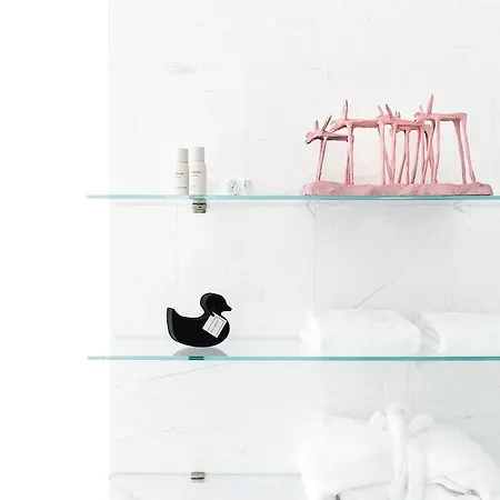 Augarten Art Hotel, A Member Of Design Hotel 4*