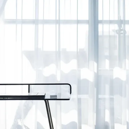 Augarten Art Hotel, A Member Of Design Graz