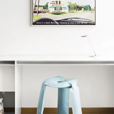 Augarten Art Hotel, A Member Of Design Hotel 4*