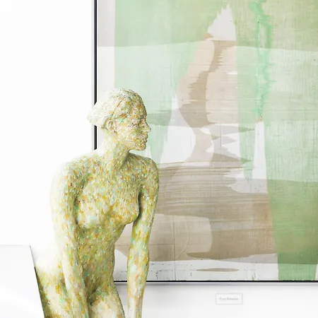 Augarten Art Hotel, A Member Of Design