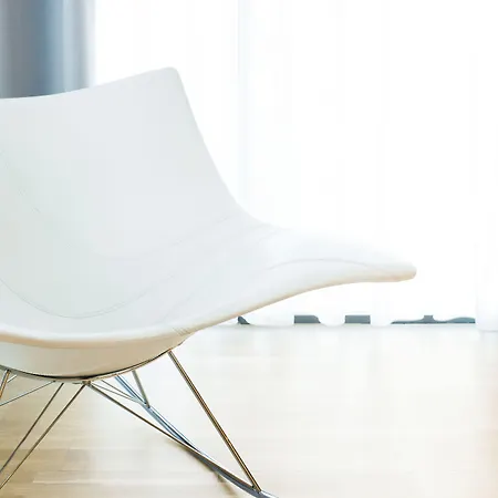 Augarten Art Hotel, A Member Of Design 4* Graz