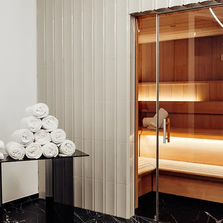 Augarten Art Hotel, A Member Of Design 4* Graz