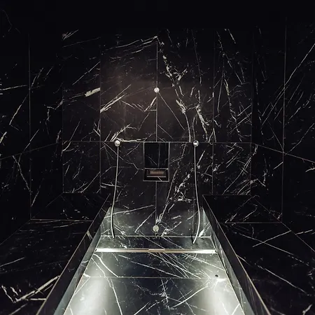 Augarten Art Hotel, A Member Of Design Hotel Graz