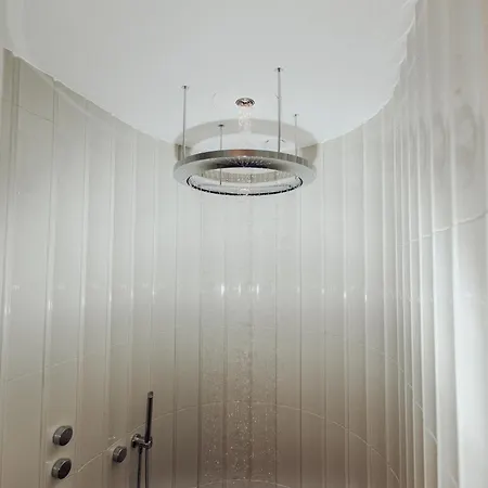 Hotel Augarten Art Hotel, A Member Of Design