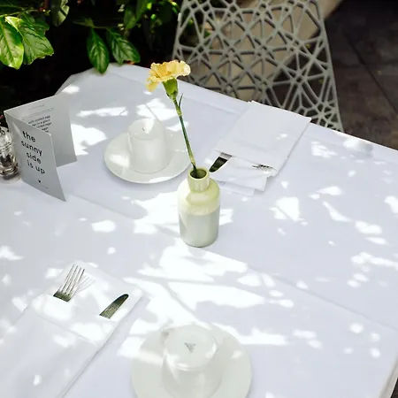 Hotel Augarten Art Hotel, A Member Of Design