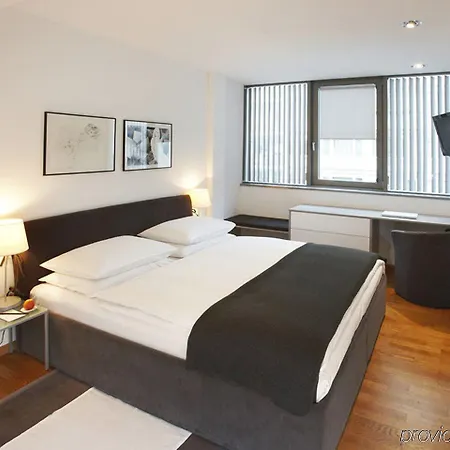 Augarten Art Hotel, A Member Of Design 4* グラーツ