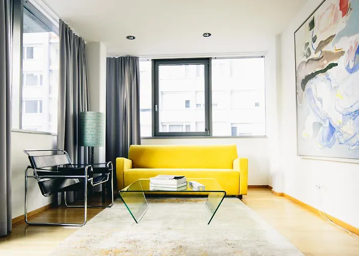 Augarten Art Hotel, A Member Of Design 4* Graz