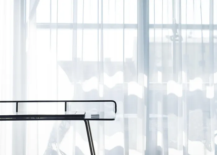 Augarten Art Hotel, A Member Of Design Graz