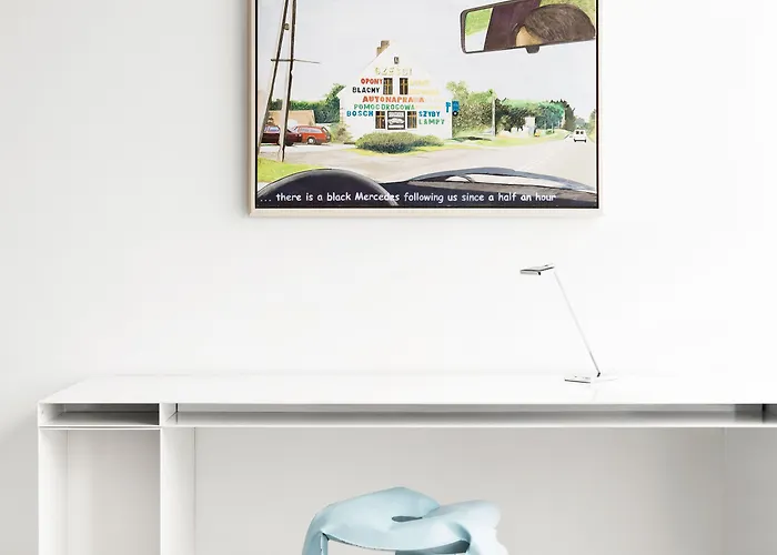 Augarten Art Hotel, A Member Of Design Graz