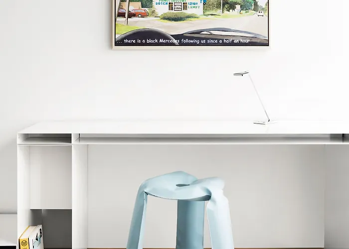 Augarten Art Hotel, A Member Of Design Hotel 4*