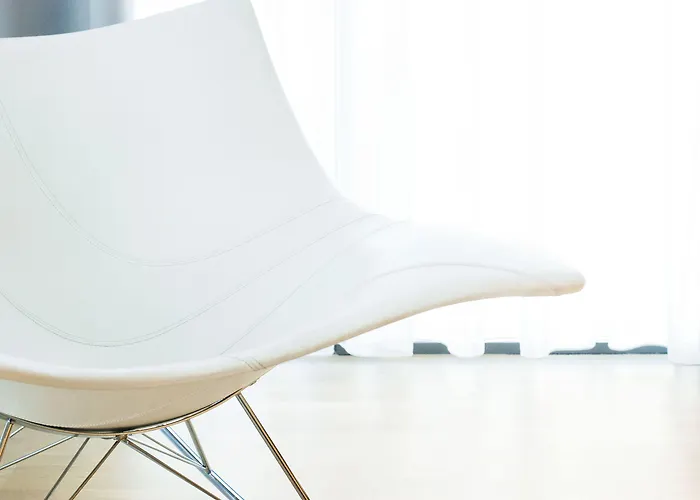 Augarten Art Hotel, A Member Of Design 4* Graz